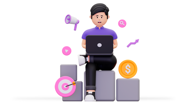 Lead Management System (LMS) | MDS Digital Media